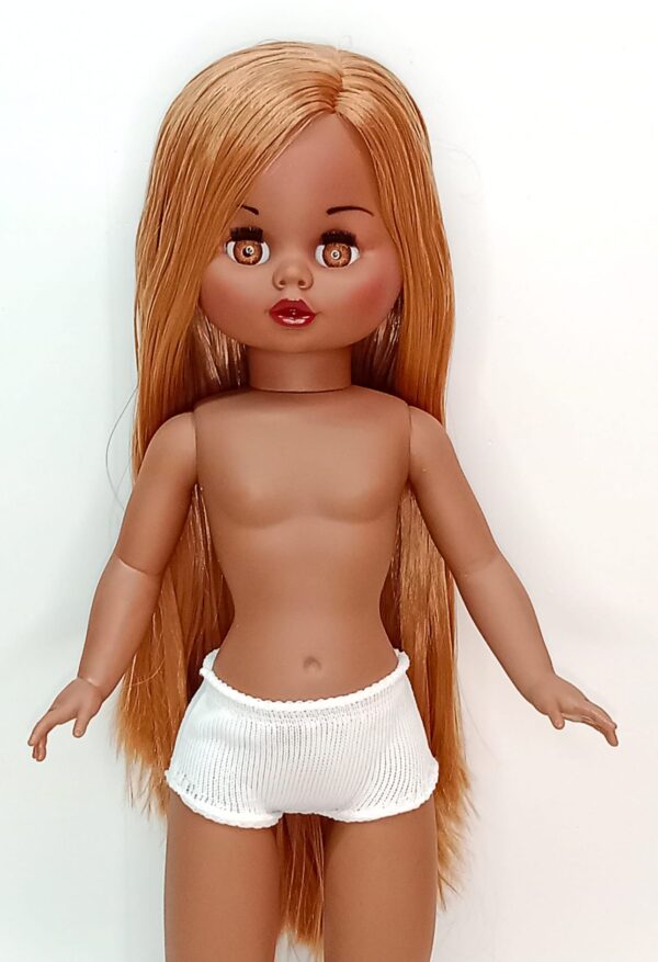Noa Black Extra Red - Imagen 2