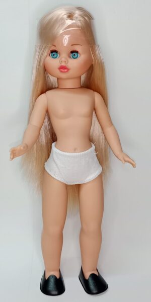 Noa Blonde Extra
