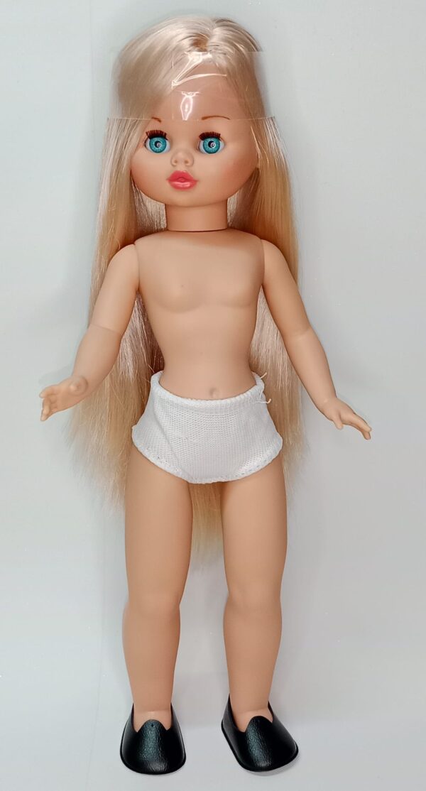 Noa Blonde Extra