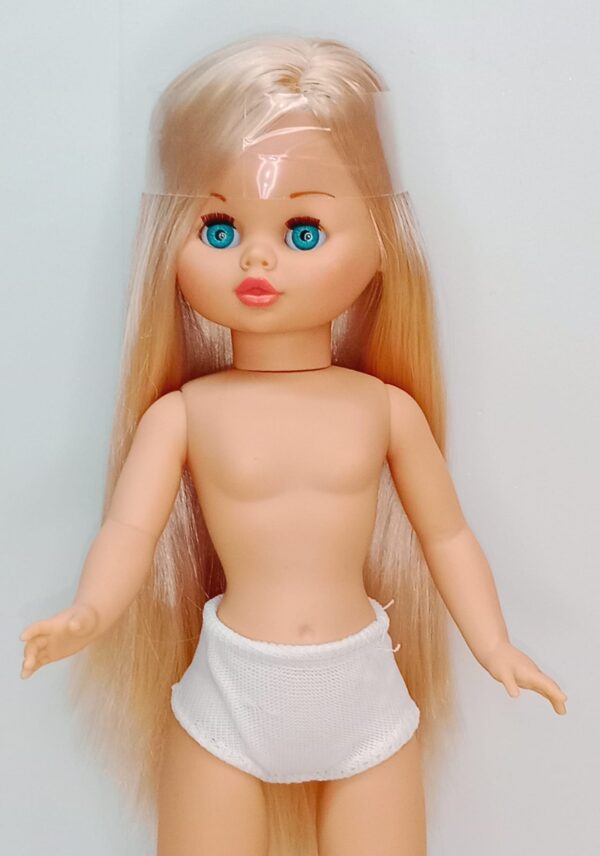 Noa Blonde Extra - Imagen 2