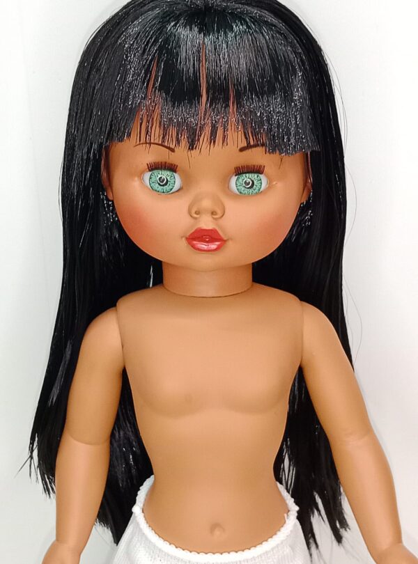 Noa Latina - Imagen 2