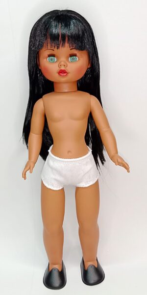 Noa Latina
