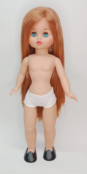 Noa Red Extra
