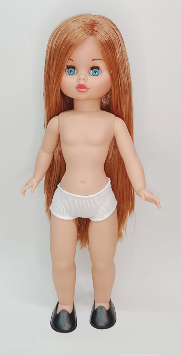 Noa Red Extra