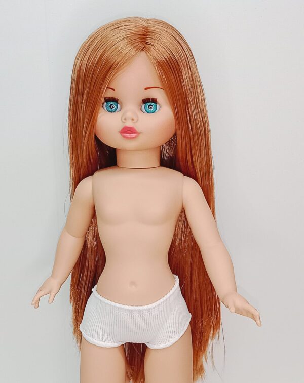 Noa Red Extra - Imagen 2