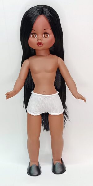 Noa Black Extra