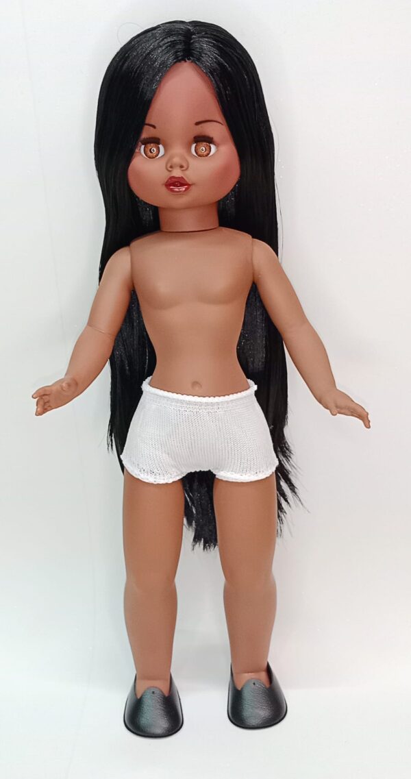 Noa Black Extra