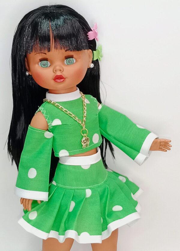 Noa Latina - Imagen 3