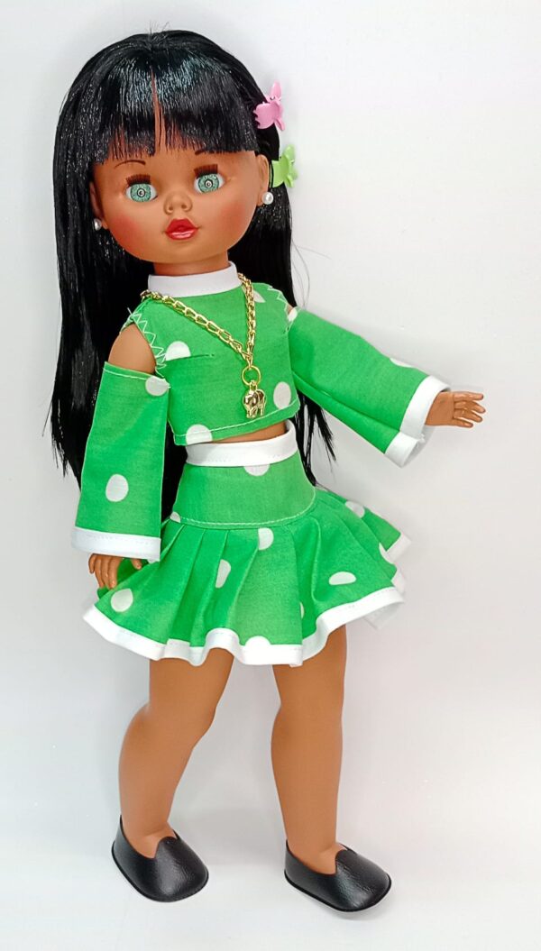 Noa Latina - Imagen 4