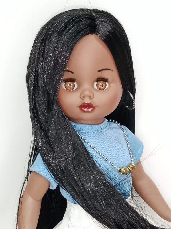 Noa Black Extra - Imagen 3