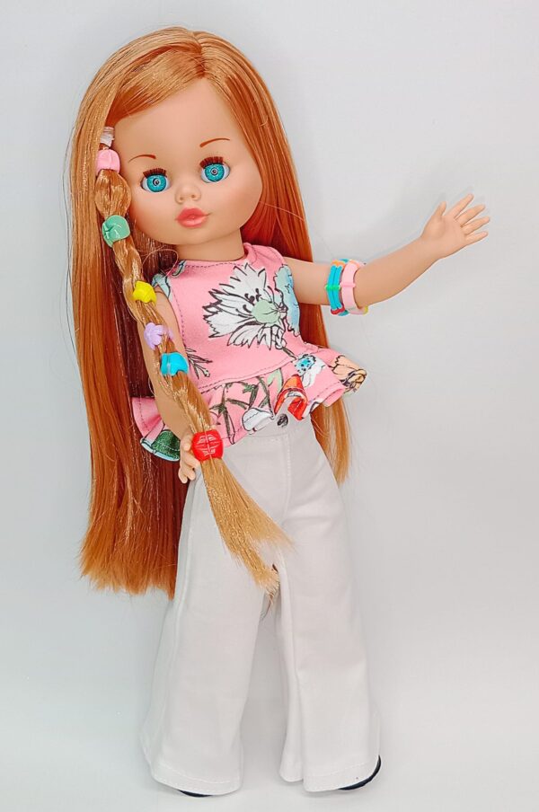 Noa Red Extra - Imagen 4