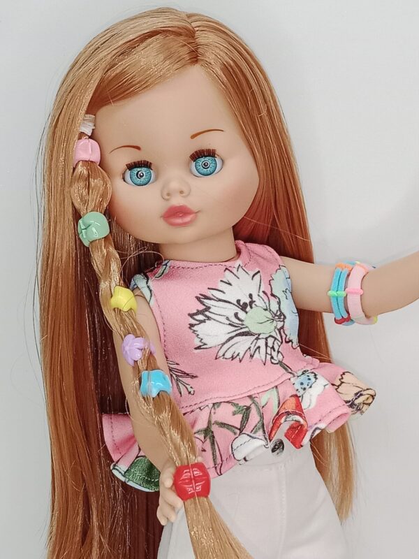 Noa Red Extra - Imagen 5