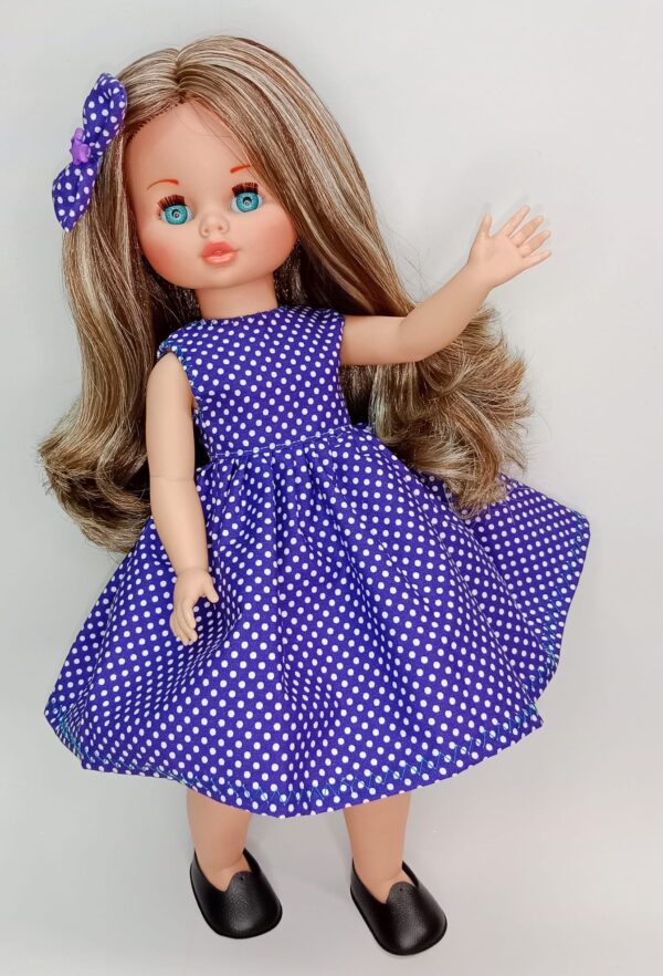 Noa Mechas - Imagen 6