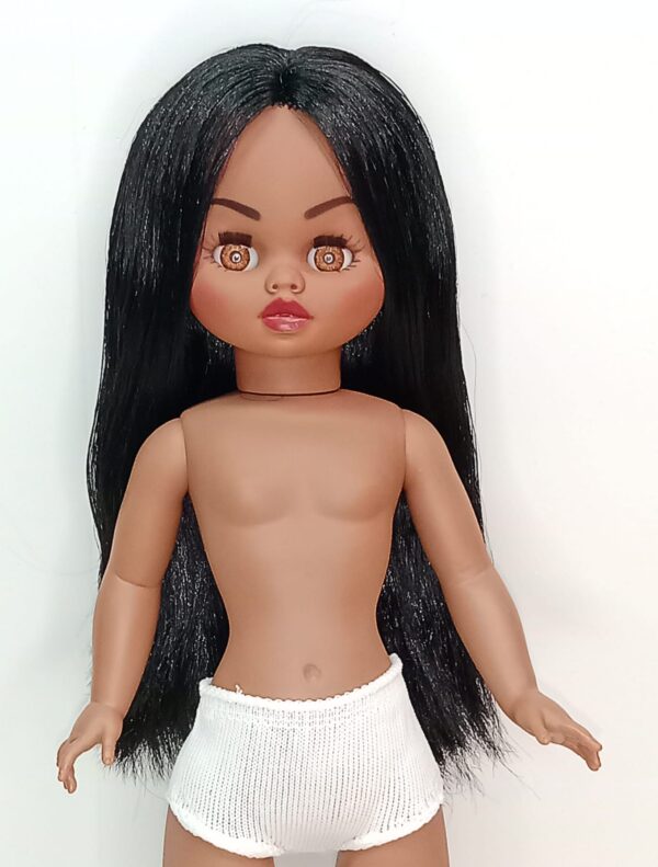 Kim Black - Imagen 2