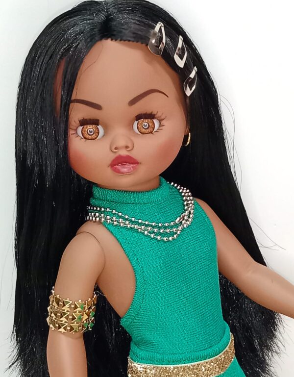 Kim Black - Imagen 4
