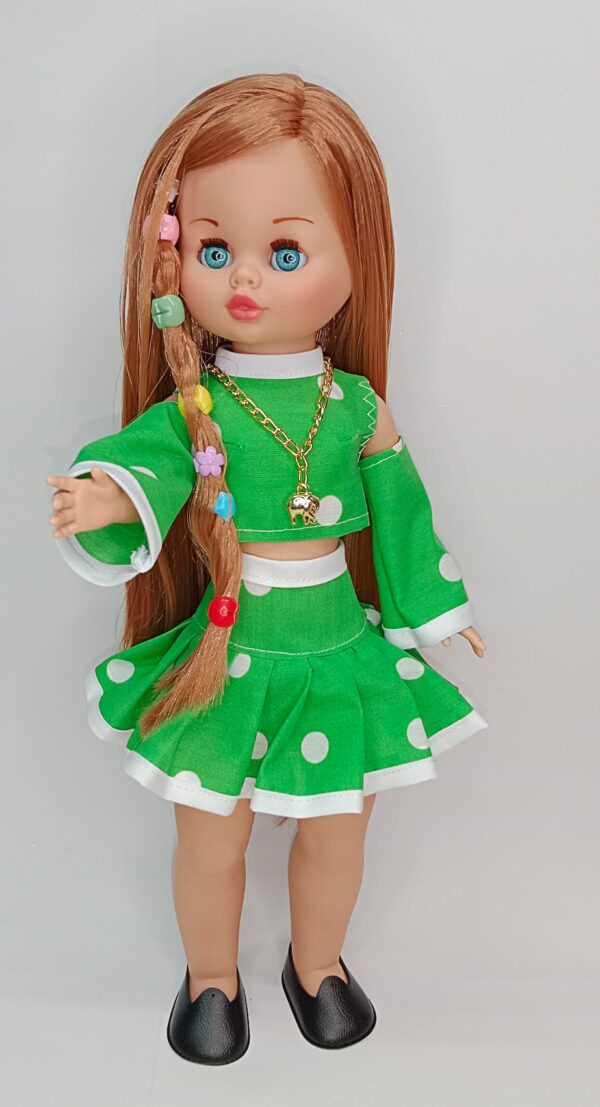 Noa Red Extra - Imagen 3