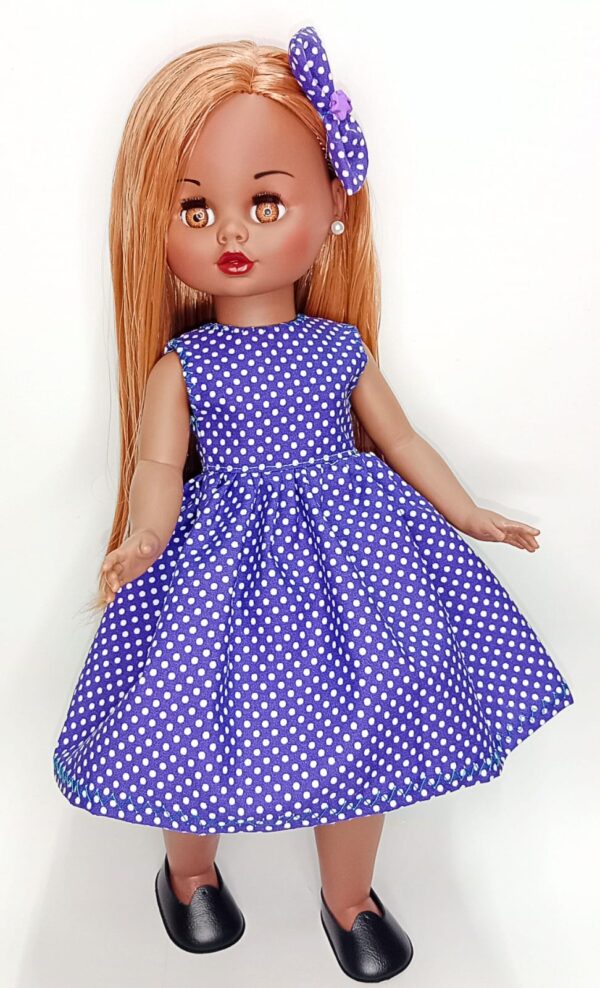 Noa Black Extra Red - Imagen 9
