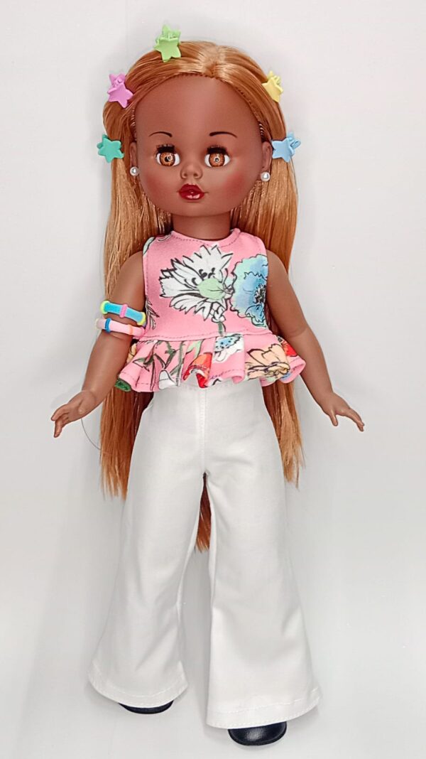 Noa Black Extra Red - Imagen 7